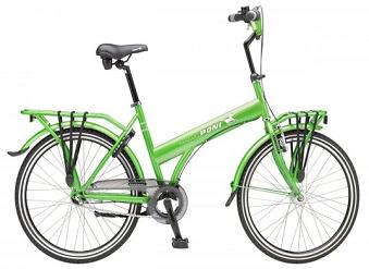 Hos HyrboHoj kan du hyra/köpa cyklar, elcyklar och tandemcyklar i Västervik. Hyrbohoj hyr ut tandemcyklar centralt i Västervik.